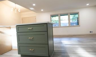 3108 PHEASANT Dr, Decatur, GA 30034