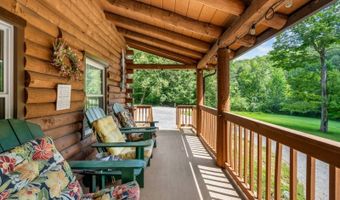 10 Pond Hollow Rd, Alloway, NJ 07461