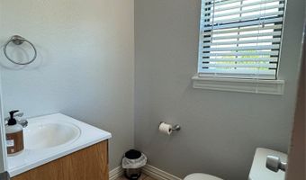 510 N Friou St, Alvarado, TX 76009