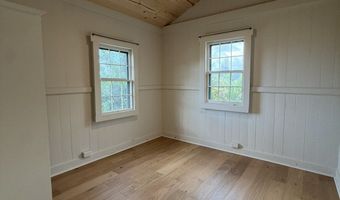 45-3465 KAWILA St, Honokaa, HI 96727