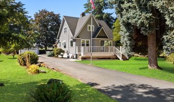 11007 SE MCCREARY Ln, Boring, OR 97009