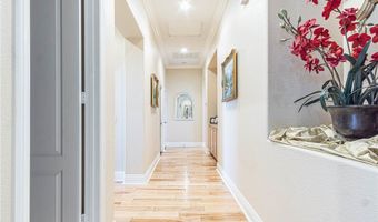 12348 Winesap, Apple Valley, CA 92308