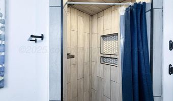 5213 Leigh Ave, Amarillo, TX 79119