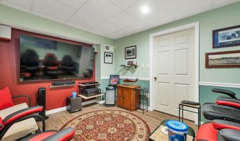 1461 Summer St, Bristol, NH 03222