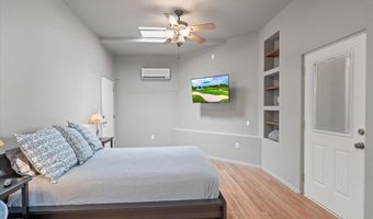 1816 E EAGLE CLAW Dr, Carefree, AZ 85377