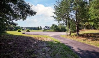6250 Tuckers Ridge Ln Lot 2, Barhamsville, VA 23011