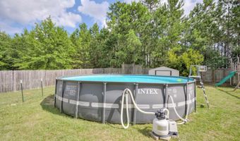 537 Brewer Dr, Aiken, SC 29803