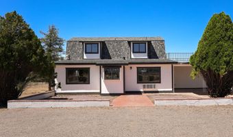 2375 N Cochise St, Chino Valley, AZ 86323