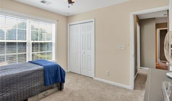 4130 Glenaire Way, Acworth, GA 30101