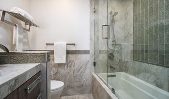 2820 BAYSIDE Walk 6, San Diego, CA 92109
