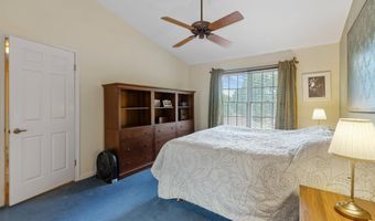 9209 RAMBLEBROOK Rd, Baltimore, MD 21236