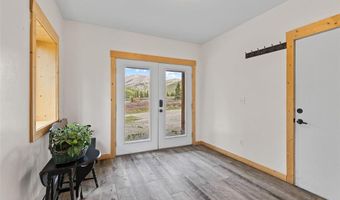 52 Coot Pl, Alma, CO 80420
