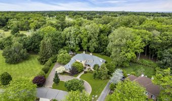 34 Bruns Rd, West Allenhurst, NJ 07711