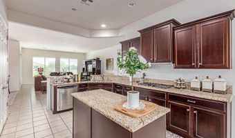 27105 W MARCO POLO Rd, Buckeye, AZ 85396