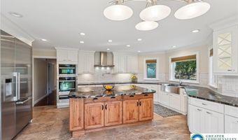 2270 Bishop Rd, Allentown, PA 18103