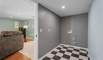 3608 Velma Dr, Bartlesville, OK 74006