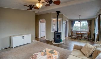 92 CR N5417, Concho, AZ 85924