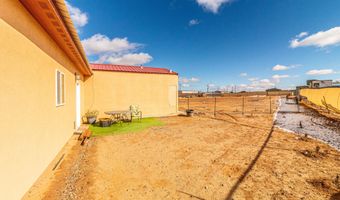 2 ROAD 3321, Aztec, NM 87410