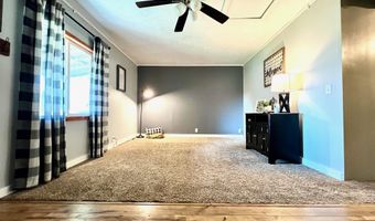 1634 22nd St, Bedford, IN 47421