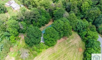 1158 Muddy Fork Rd, Bassett, VA 24055
