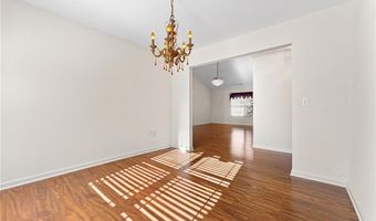 119 Amberwood Dr, Anderson, SC 29621