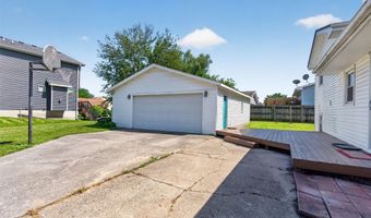 201 22nd Ave SW, Altoona, IA 50009