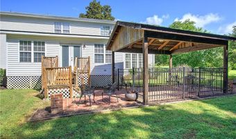 1180 Hall Station Rd NW, Adairsville, GA 30103