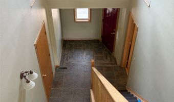 7167 Us Highway 89, Belt, MT 59412