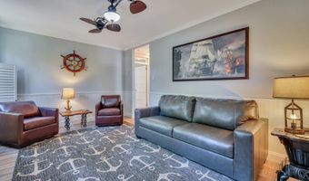 409 Heyward St, Beaufort, SC 29902