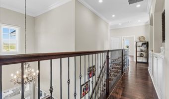 10401 NW 153RD Ter, Alachua, FL 32615