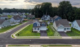 594 HORSE TRAIL Ln, Felton, DE 19943