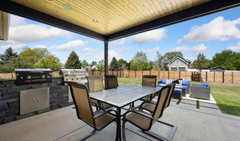 740 W County Road 10 E, Berthoud, CO 80513