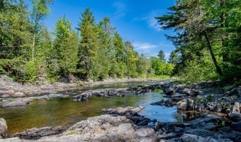 131 Gales Rd, Abbot, ME 04406