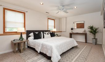 104 GROH Ln, Annapolis, MD 21403