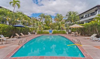 75-6082 ALII Dr A308, Kailua Kona, HI 96740