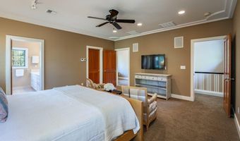1 Kelly Cir, Glenbrook, NV 89413
