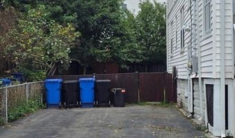 52-54 Vincent Ave, Belmont, MA 02478