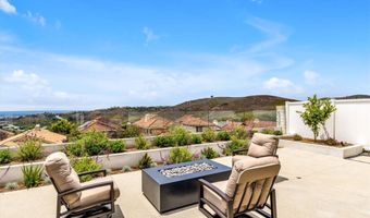 15 Segovia, San Clemente, CA 92672