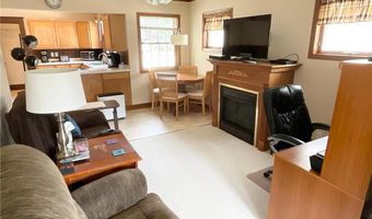 711 8th Ave NW, Austin, MN 55912