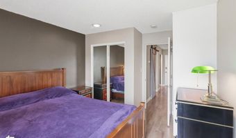 221 E 7th Ave #107, Anchorage, AK 99501