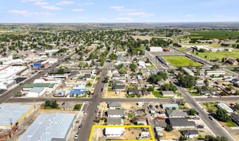 212 8th Ave S, Buhl, ID 83316