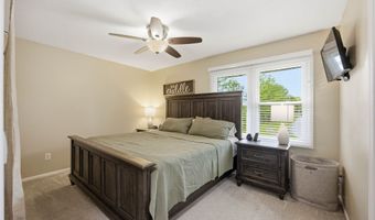 727 22nd Ave SW, Altoona, IA 50009