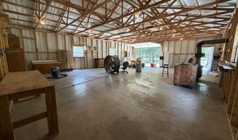 1767 Ff Hwy, Alton, MO 65606