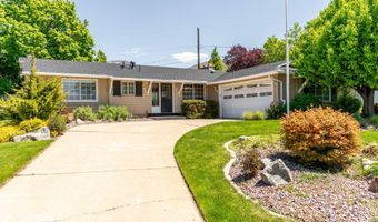 81 S 700 E, Bountiful, UT 84010