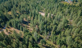 L1 Smokewood Dr, Athol, ID 83801
