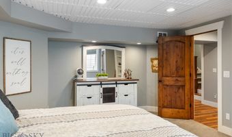 754 Milestone Dr, Belgrade, MT 59714
