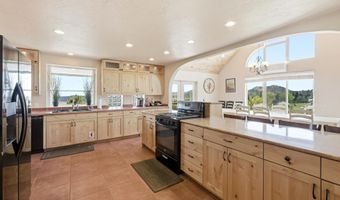 75 N 200 E St, Alton, UT 84710