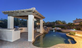 5243 E WINDSTONE Trl, Cave Creek, AZ 85331