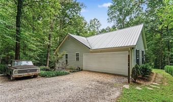 390 Cotton Tail Dr, Baldwin, GA 30511