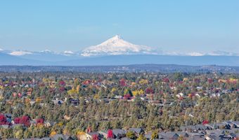 3365 NE Stonebrook Loop, Bend, OR 97701